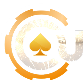 verify-phone-1r9.pages.dev favicon